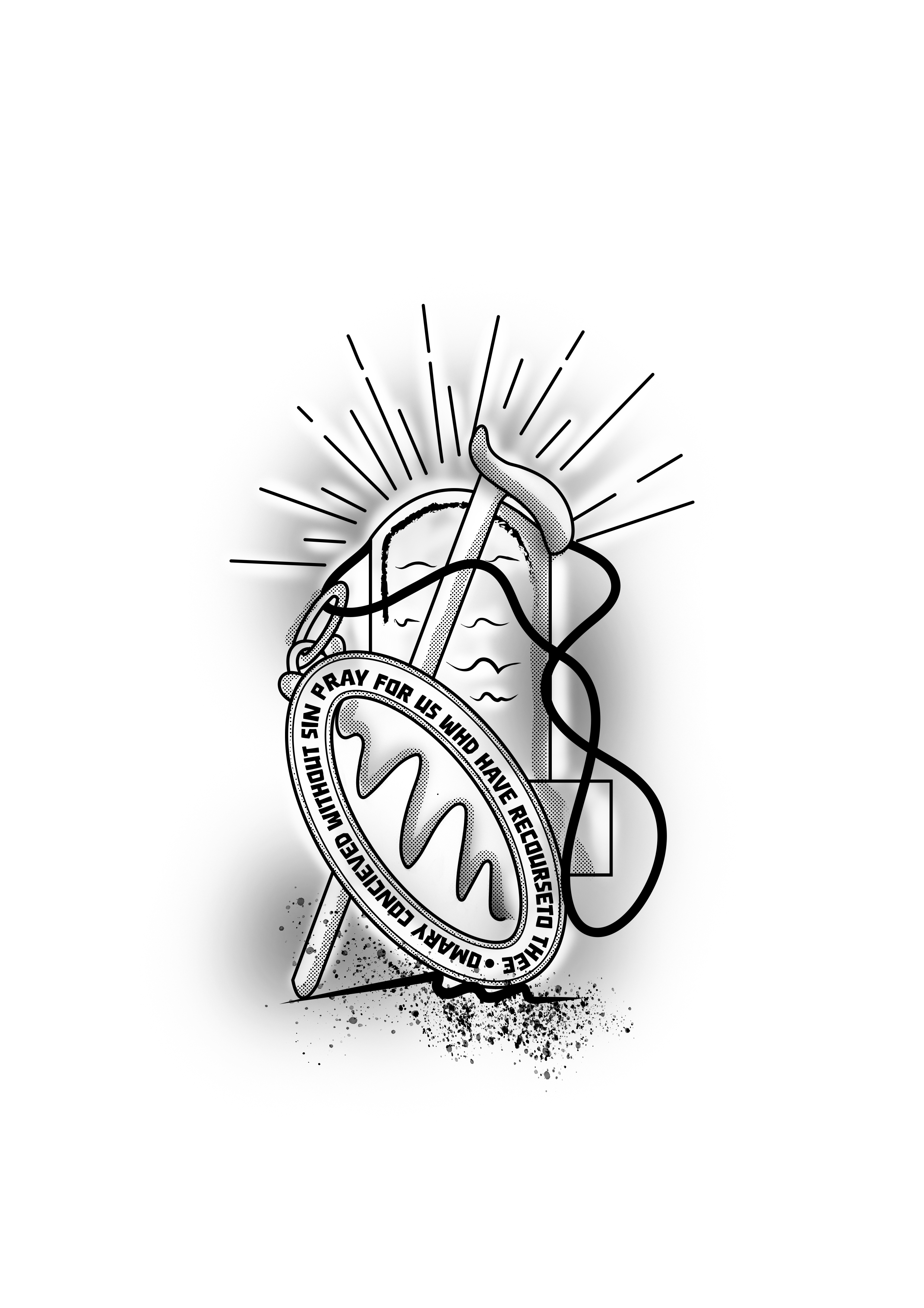 Graphic Design by vidarshana 2 for this project | Design #37108664