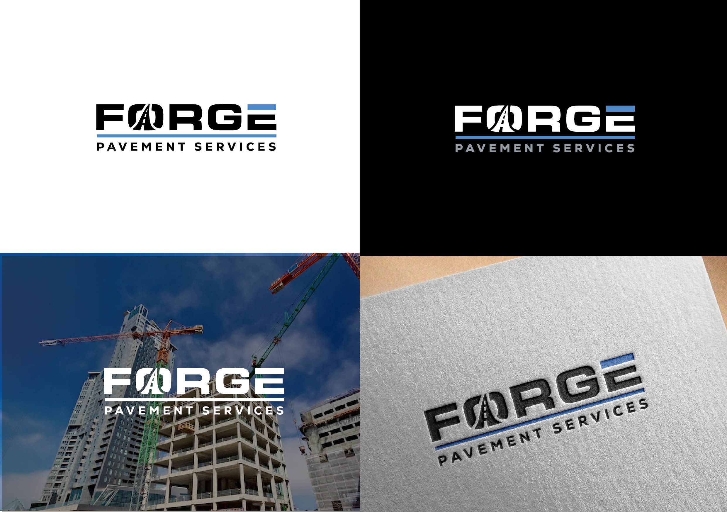 Logo Design by Anton. for Murukinah LLC | Design #37127086