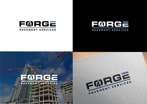 Logo Design by Anton. for Murukinah LLC | Design #37127086