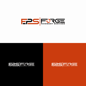 Diseño de Logo por agung 25 para Murukinah LLC | Diseño: #37107973