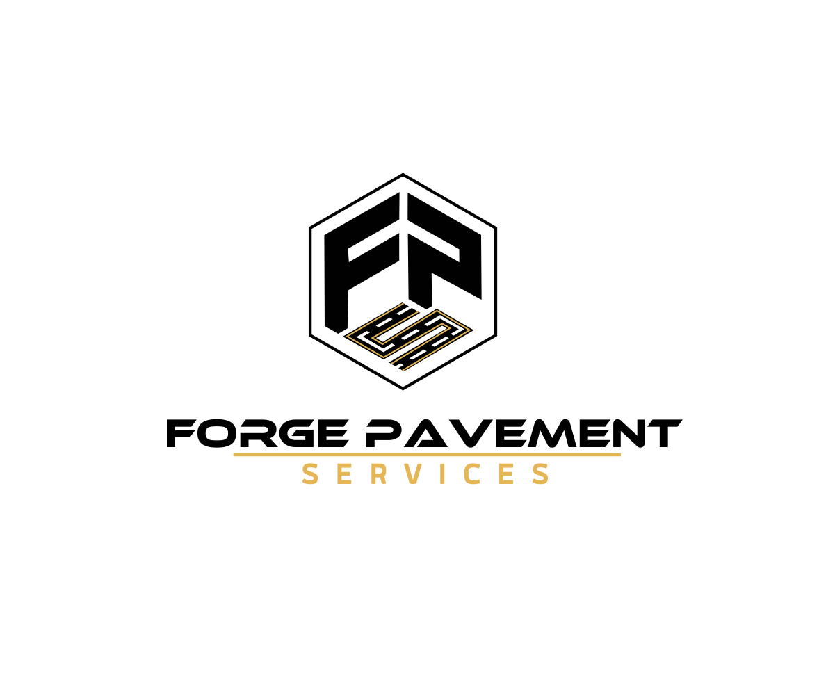 Diseño de Logo por Tt design para Murukinah LLC | Diseño: #37220360