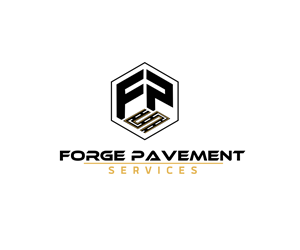 Forge Pavement Services