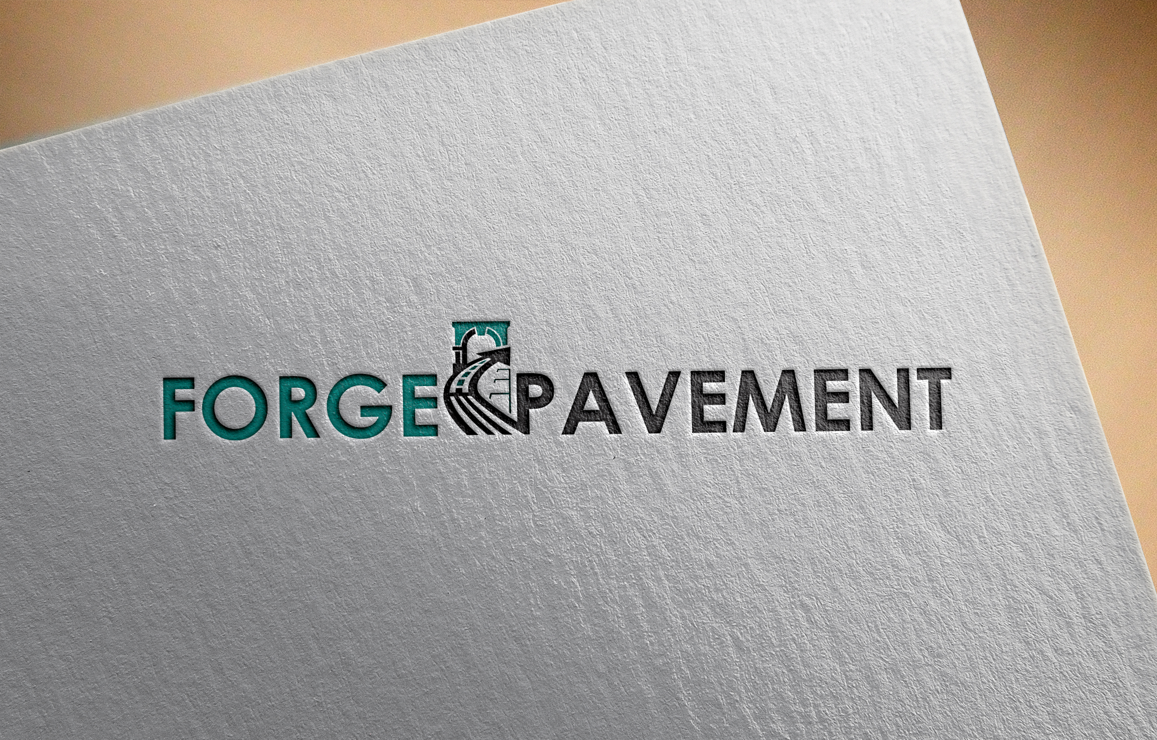 Diseño de Logo por 24ksunny para Murukinah LLC | Diseño #37108853