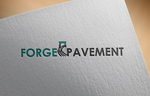 Diseño de Logo por 24ksunny para Murukinah LLC | Diseño: #37108853