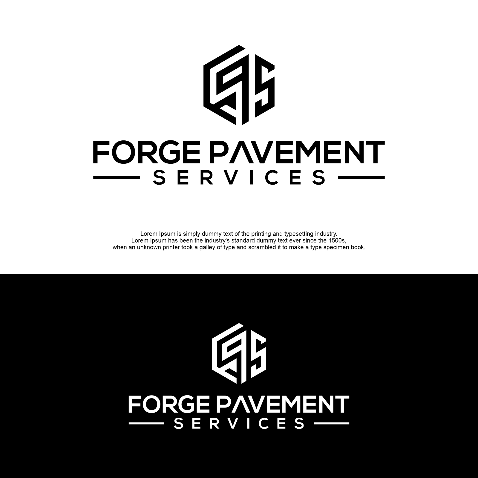 Logo Design by zilong graphic for Murukinah LLC | Design #37106333