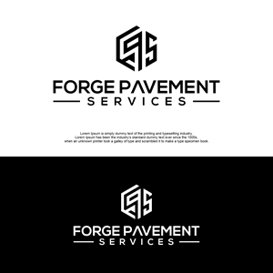 Diseño de Logo por zilong graphic para Murukinah LLC | Diseño: #37106333