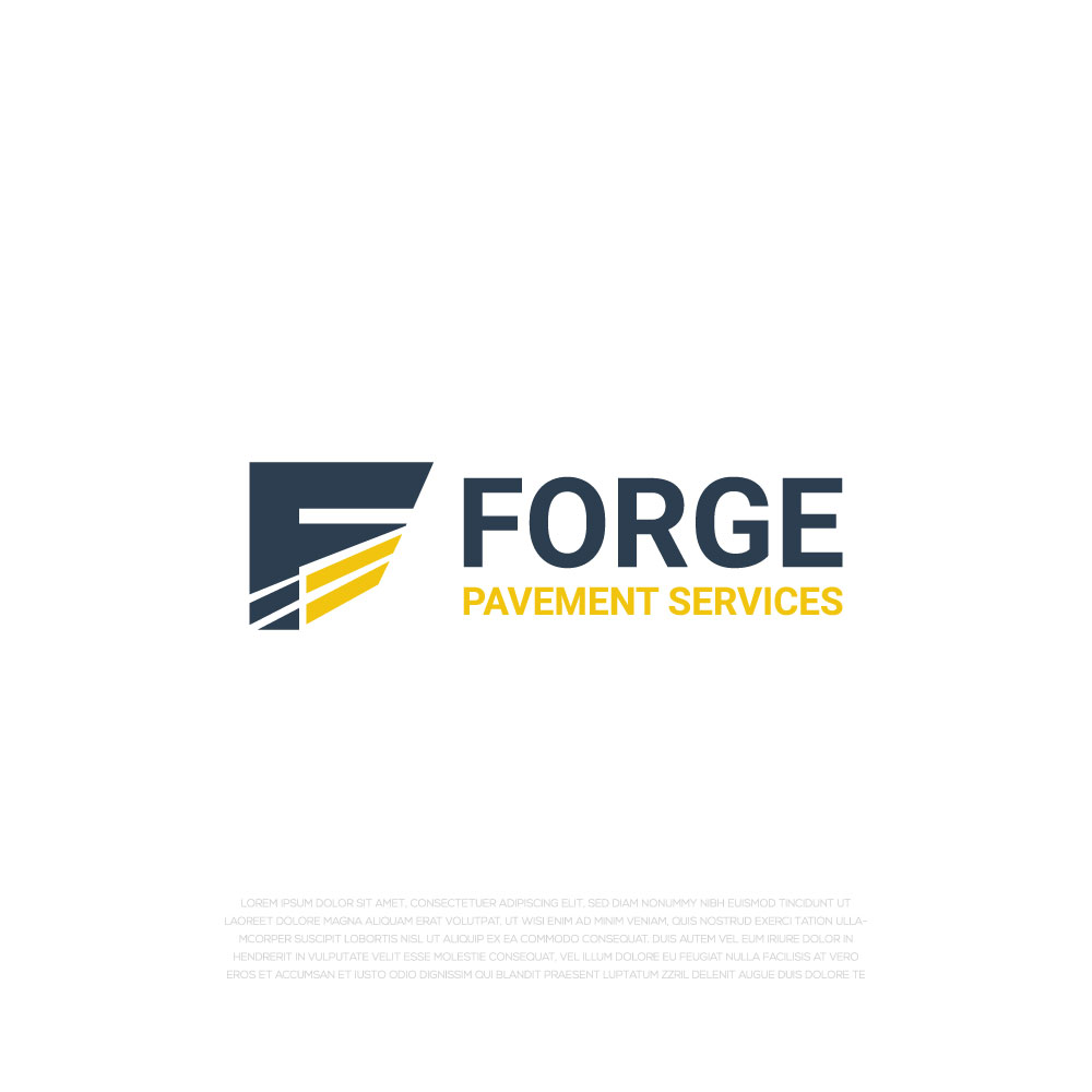 Diseño de Logo por LogoEon para Murukinah LLC | Diseño #37111686