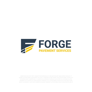 Diseño de Logo por LogoEon para Murukinah LLC | Diseño: #37111686