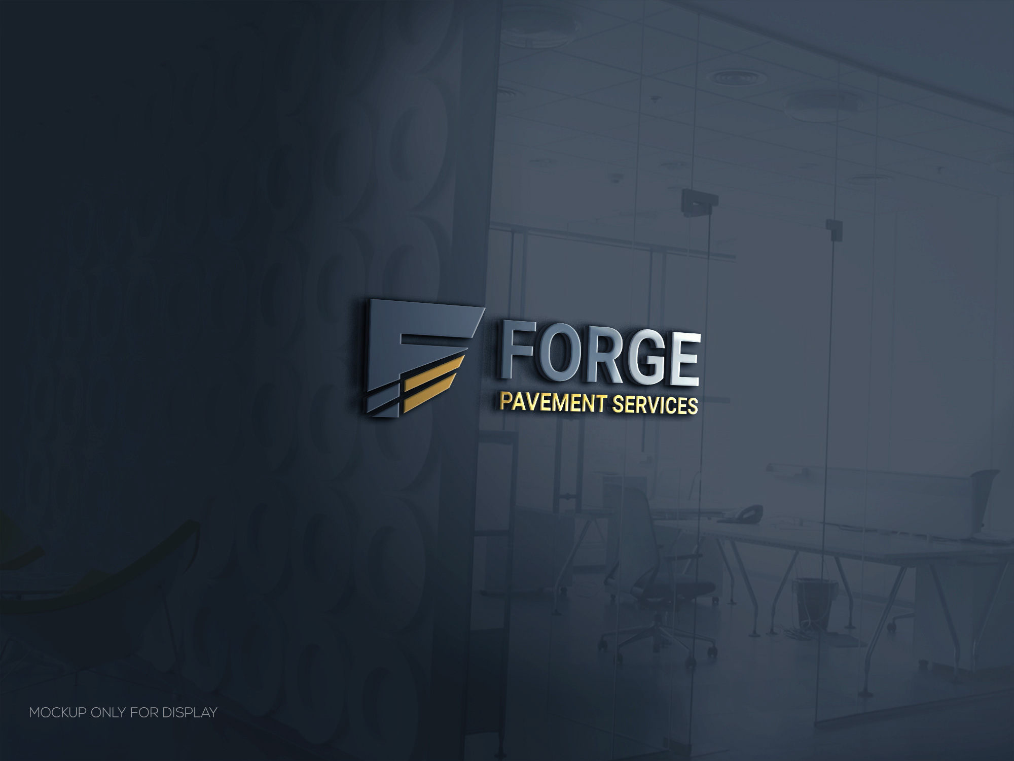 Diseño de Logo por LogoEon para Murukinah LLC | Diseño #37111687
