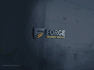 Diseño de Logo por LogoEon para Murukinah LLC | Diseño: #37111687