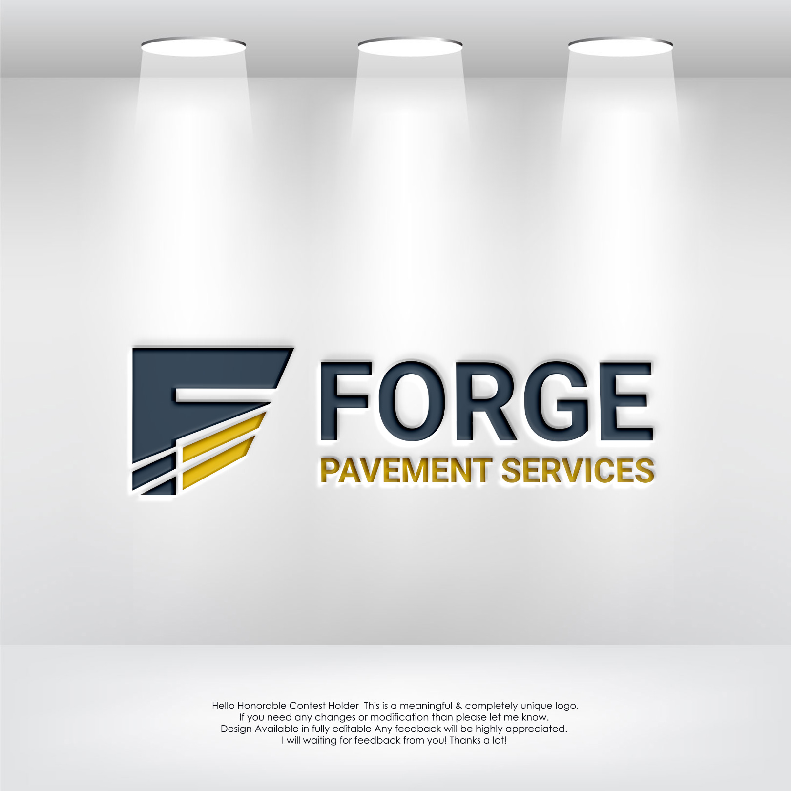 Diseño de Logo por LogoEon para Murukinah LLC | Diseño #37111688