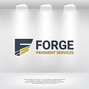 Diseño de Logo por LogoEon para Murukinah LLC | Diseño: #37111688