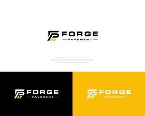 Logo Design by MugiBerkah for Murukinah LLC | Design: #37134280