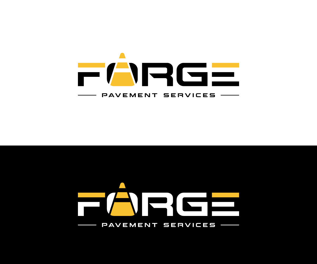 Diseño de Logo por RS_Design para Murukinah LLC | Diseño #37107390