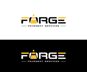 Diseño de Logo por RS_Design para Murukinah LLC | Diseño: #37107390
