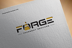 Diseño de Logo por RS_Design para Murukinah LLC | Diseño: #37107393