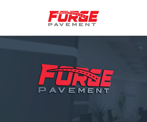 Logo Design by Luckey yaari for Murukinah LLC | Design: #37116616
