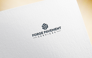 Logo Design by AbrinaDesign for Murukinah LLC | Design: #37108989