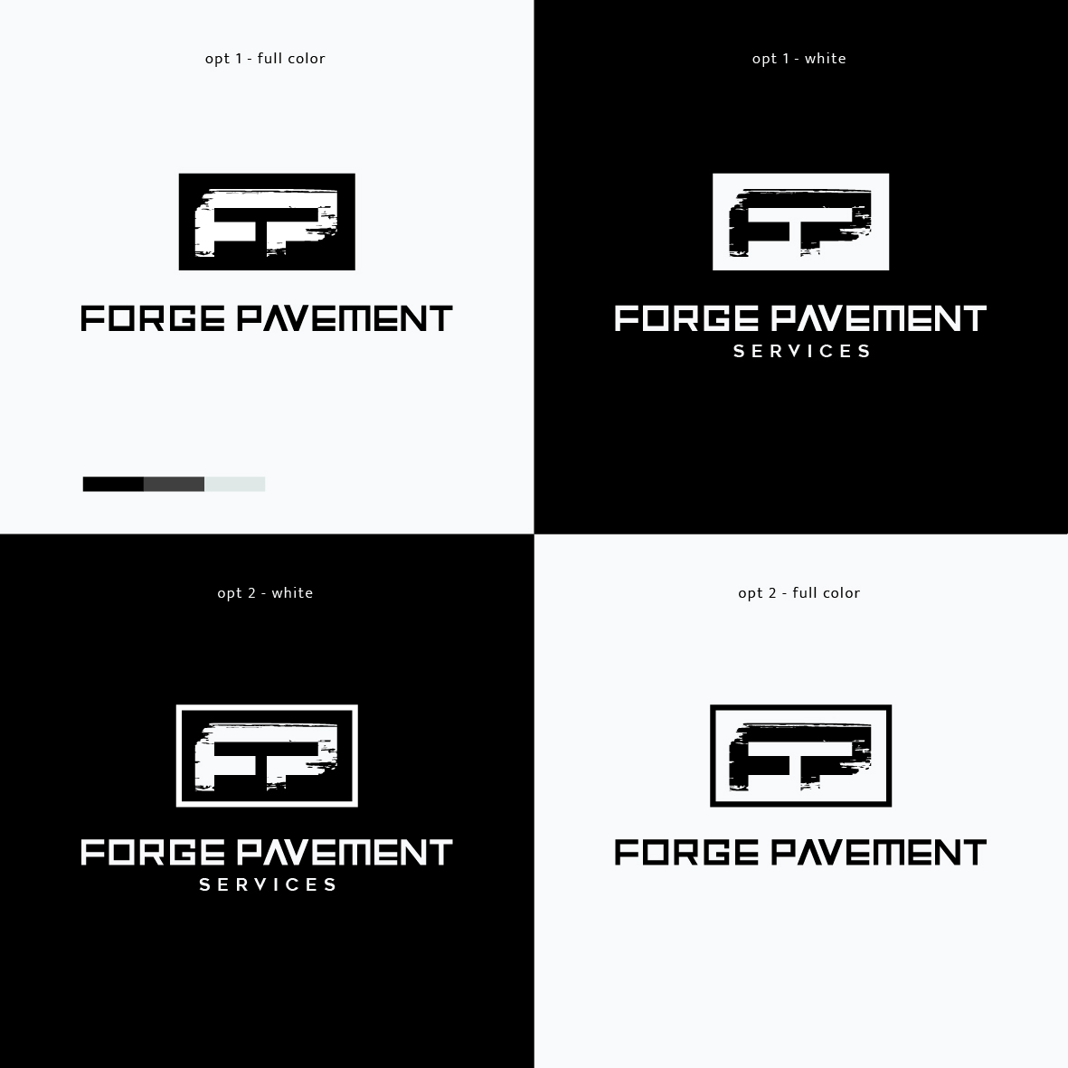 Diseño de Logo por Lammy para Murukinah LLC | Diseño #37106733