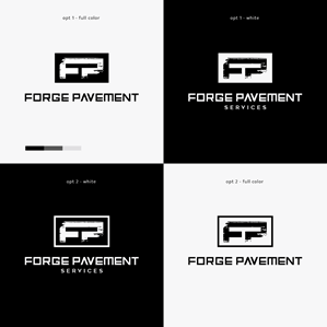 Logo Design by Lammy for Murukinah LLC | Design: #37106733