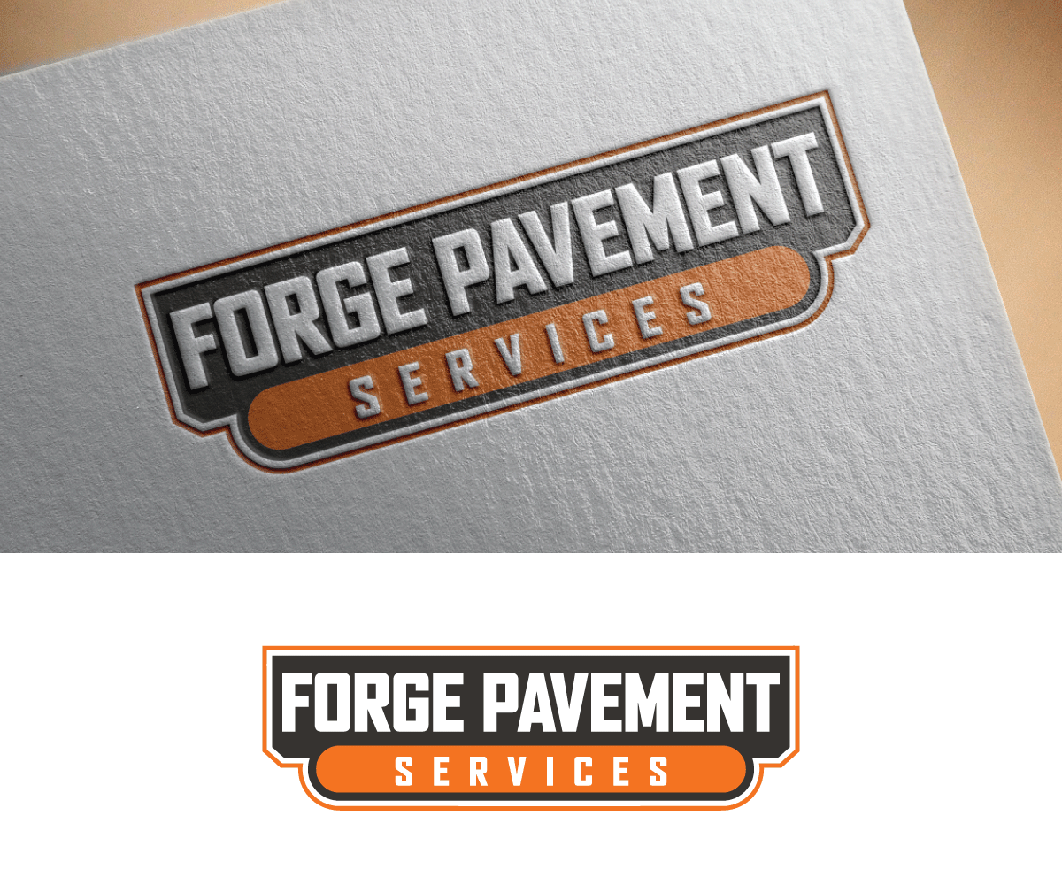 Diseño de Logo por Nadim_art para Murukinah LLC | Diseño #37117492