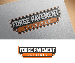 Diseño de Logo por Nadim_art para Murukinah LLC | Diseño: #37117492