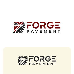 Logo Design by logoford for Murukinah LLC | Design: #37106492
