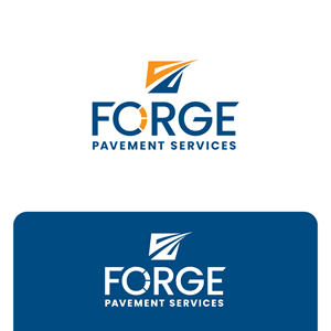 Logo Design by logoford for Murukinah LLC | Design: #37106513