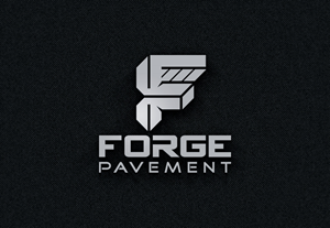 Diseño de Logo por hellodesigneralamin para Murukinah LLC | Diseño: #37107140
