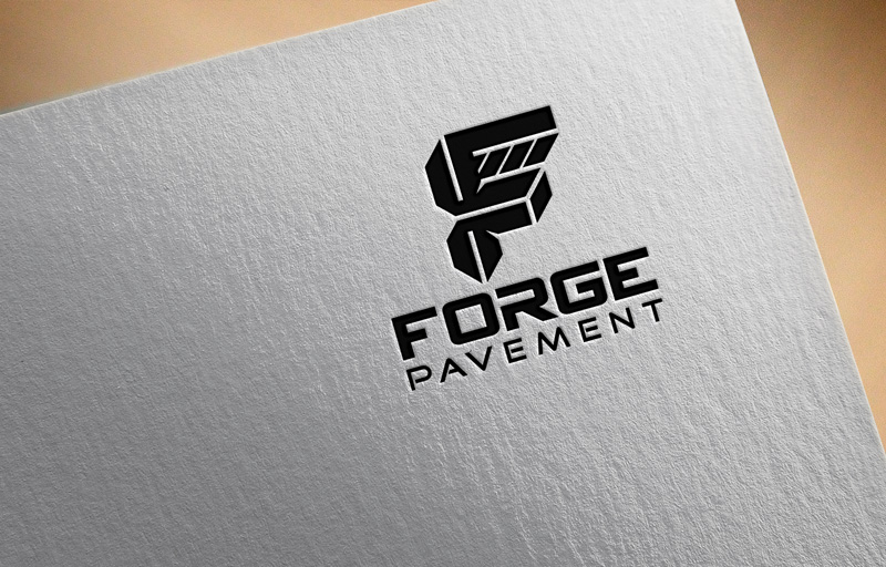 Diseño de Logo por hellodesigneralamin para Murukinah LLC | Diseño #37107141