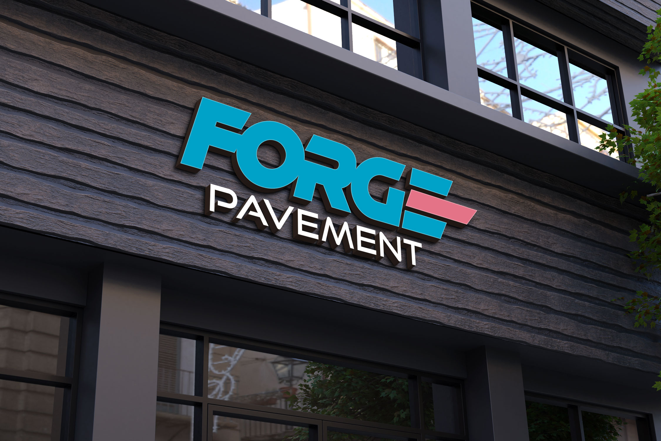 Logo Design by Kavth for Murukinah LLC | Design #37127569