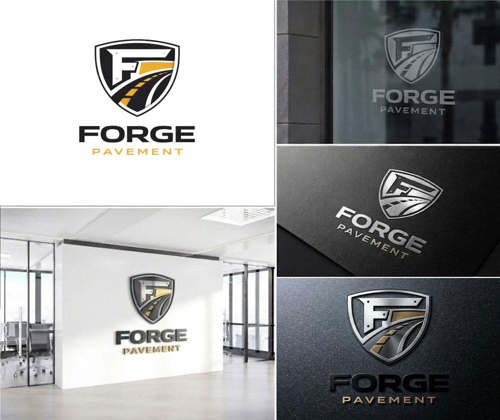 Logo Design by Tasnuba Tabassum for Murukinah LLC | Design #37110522