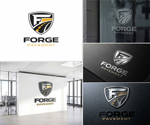 Logo Design by Tasnuba Tabassum for Murukinah LLC | Design: #37110522