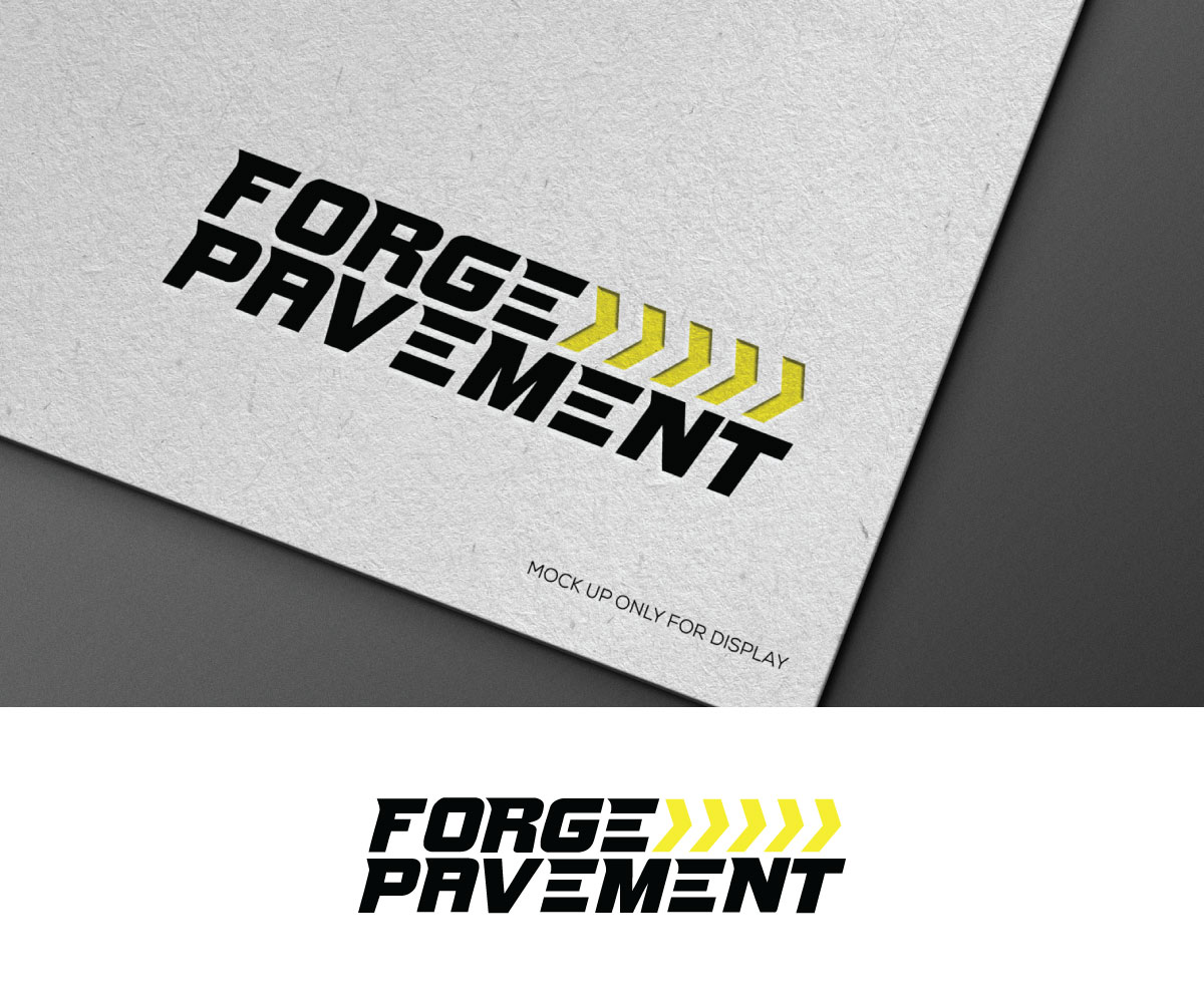 Logo Design by Srk pix!14 for Murukinah LLC | Design #37115089