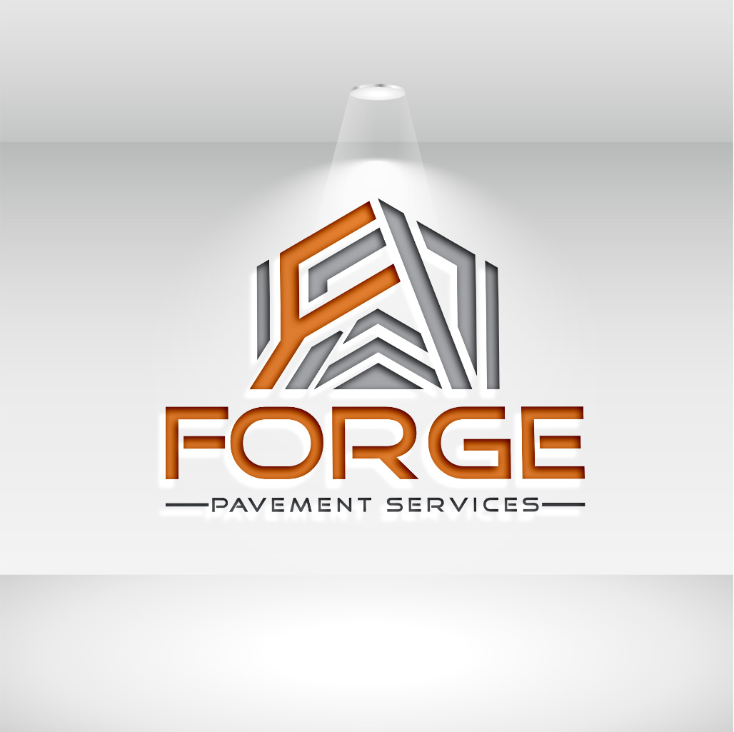 Logo Design by Design_tamim for Murukinah LLC | Design #37108211