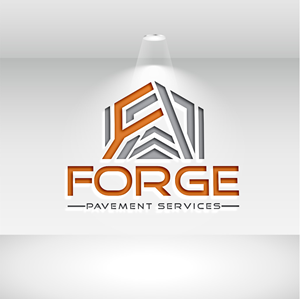 Diseño de Logo por Design_tamim para Murukinah LLC | Diseño: #37108211