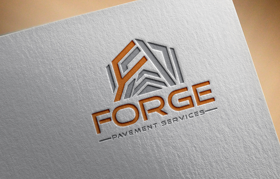 Logo Design by Design_tamim for Murukinah LLC | Design #37108212