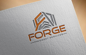 Diseño de Logo por Design_tamim para Murukinah LLC | Diseño: #37108212