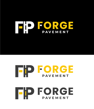 Logo Design by 99 Art.. for Murukinah LLC | Design: #37109401