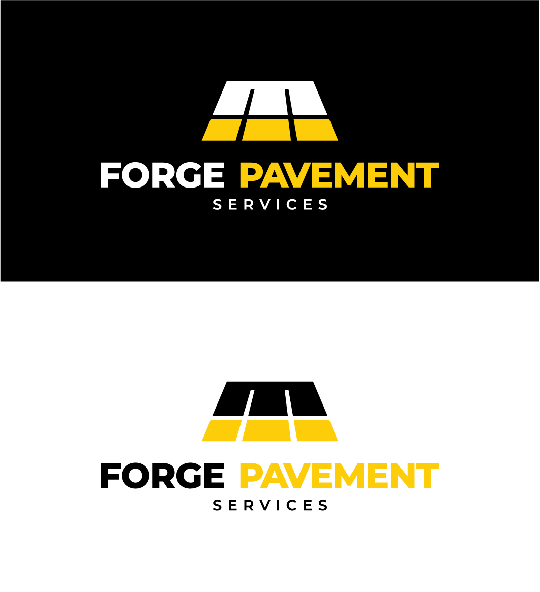 Diseño de Logo por 99 Art.. para Murukinah LLC | Diseño #37109402