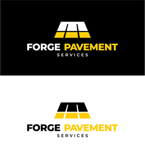 Logo Design by 99 Art.. for Murukinah LLC | Design: #37109402