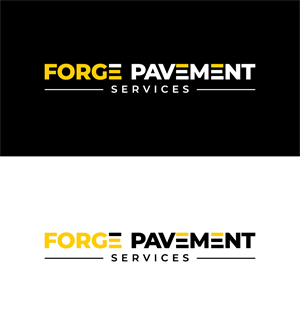 Logo Design by 99 Art.. for Murukinah LLC | Design: #37109403