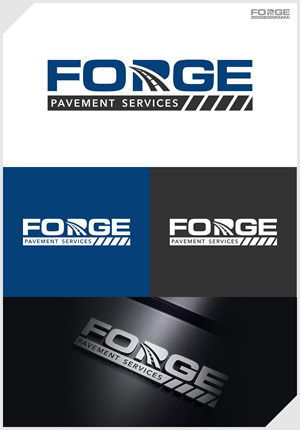 Logo Design by IDesign1606 for Murukinah LLC | Design: #37116105