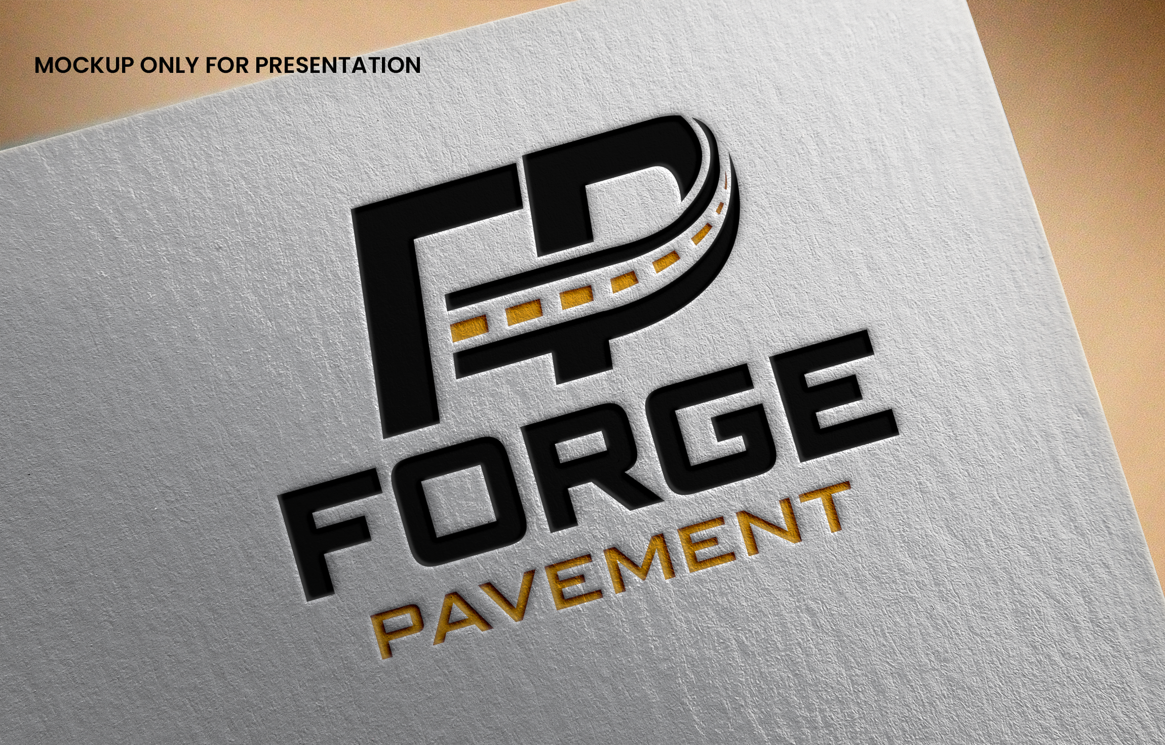 Logo Design by Graphixpointt for Murukinah LLC | Design #37107915