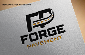 Logo Design by Graphixpointt for Murukinah LLC | Design: #37107915