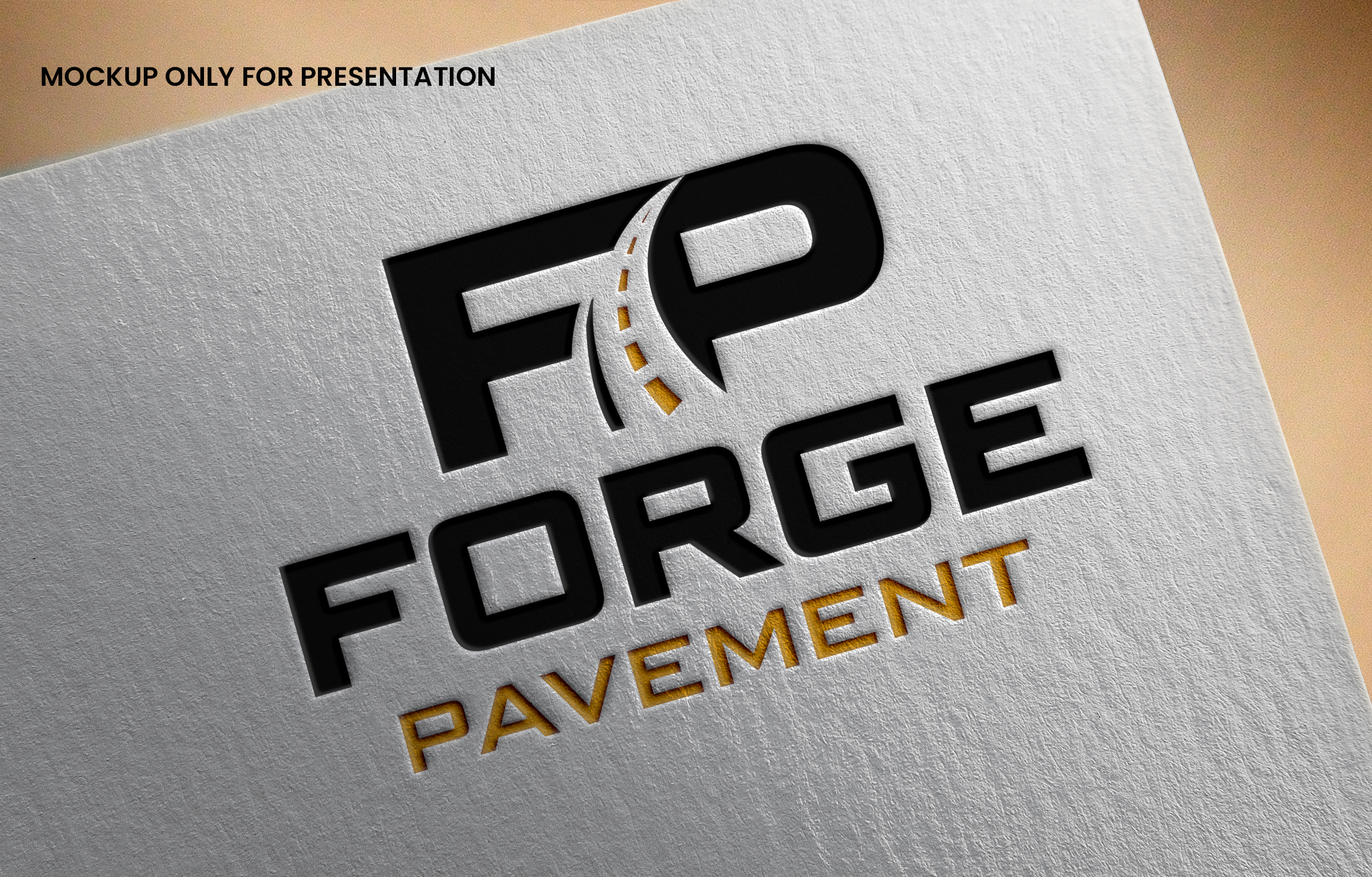 Logo Design by Graphixpointt for Murukinah LLC | Design #37107975