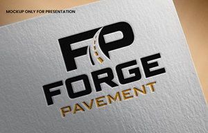 Logo Design by Graphixpointt for Murukinah LLC | Design: #37107975
