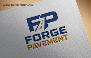 Logo Design by Graphixpointt for Murukinah LLC | Design: #37108008