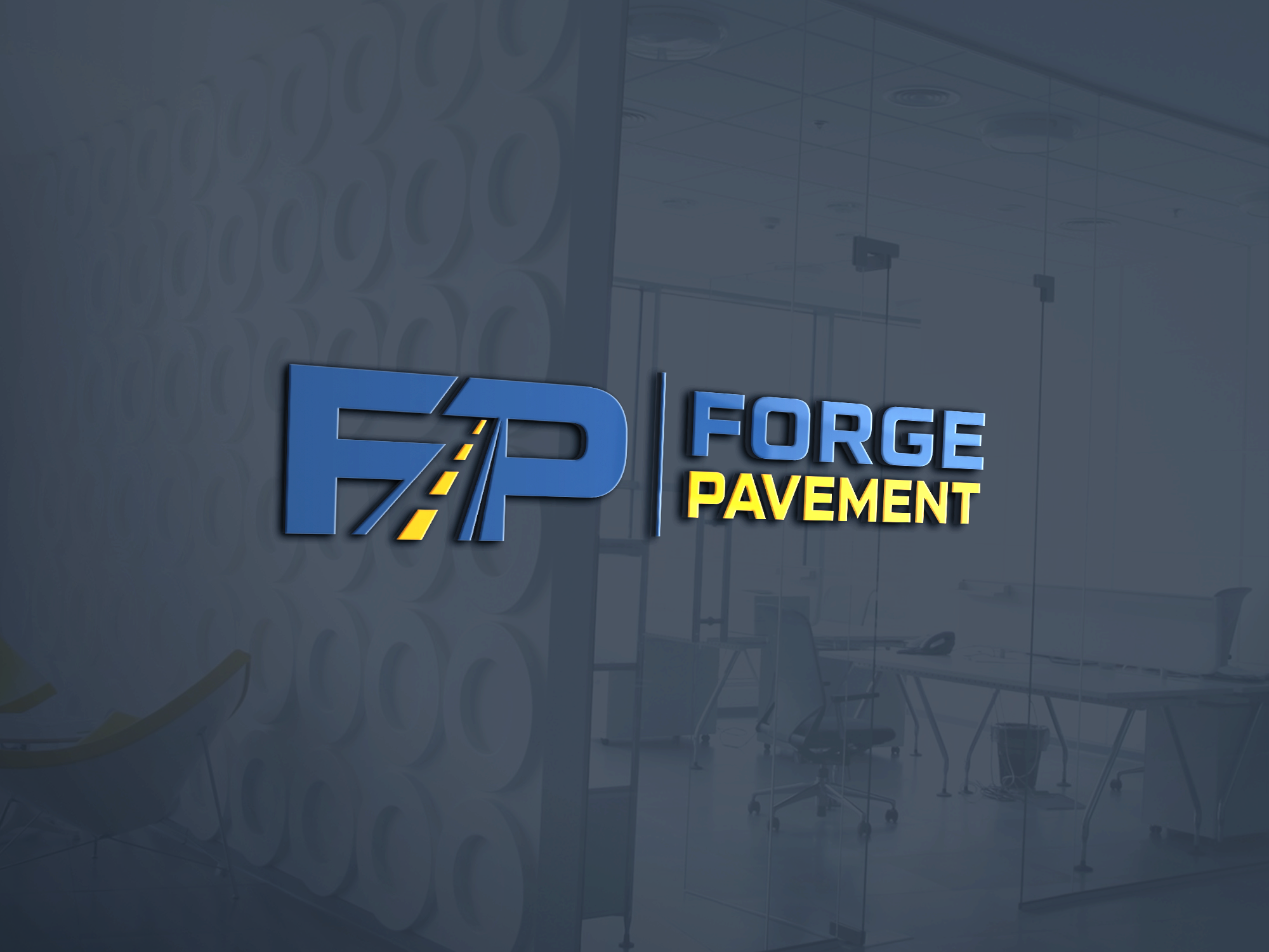 Logo Design by Graphixpointt for Murukinah LLC | Design #37108027