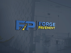 Logo Design by Graphixpointt for Murukinah LLC | Design: #37108027